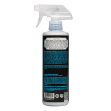 Load image into Gallery viewer, Chemical Guys Silk Shine Sprayable Dressing - 16oz - Chemical Guys CHGTVD_109_16