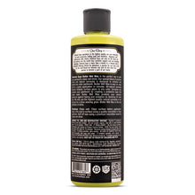 Load image into Gallery viewer, Chemical Guys Butter Wet Wax - 16oz - Chemical Guys CHGWAC_201_16