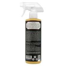 Load image into Gallery viewer, Chemical Guys Speed Wipe Quick Detailer - 16oz - Chemical Guys CHGWAC_202_16