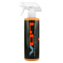 Load image into Gallery viewer, Chemical Guys Hybrid V07 Optical Select High Gloss Spray Sealant &amp; Quick Detailer - 16oz - Chemical Guys CHGWAC_808_16