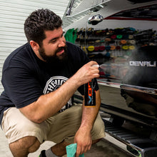 Load image into Gallery viewer, Chemical Guys Hybrid V07 Optical Select High Gloss Spray Sealant &amp; Quick Detailer - 16oz - Chemical Guys CHGWAC_808_16