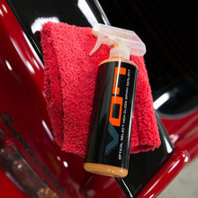 Load image into Gallery viewer, Chemical Guys Hybrid V07 Optical Select High Gloss Spray Sealant &amp; Quick Detailer - 16oz - Chemical Guys CHGWAC_808_16