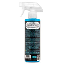 Load image into Gallery viewer, Chemical Guys Clay Luber Synthetic Lubricant &amp; Detailer - 16oz - Chemical Guys CHGWAC_CLY_100_16