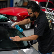 Load image into Gallery viewer, Chemical Guys Clay Luber Synthetic Lubricant &amp; Detailer - 16oz - Chemical Guys CHGWAC_CLY_100_16