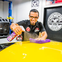 Load image into Gallery viewer, Chemical Guys Extreme Slick Synthetic Quick Detailer - 16oz - Chemical Guys CHGWAC21116