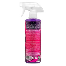 Load image into Gallery viewer, Chemical Guys Extreme Slick Synthetic Quick Detailer - 16oz - Chemical Guys CHGWAC21116
