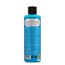 Load image into Gallery viewer, Chemical Guys HydroSlick SiO2 Ceramic Wax - 16oz - Chemical Guys CHGWAC22916