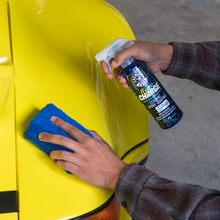 Load image into Gallery viewer, Chemical Guys HydroSlick SiO2 Ceramic Wax - 16oz - Chemical Guys CHGWAC22916