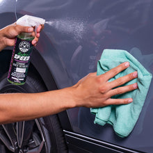 Load image into Gallery viewer, Chemical Guys HydroSpeed Ceramic Quick Detailer - 1 Gallon - Chemical Guys CHGWAC233