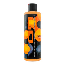Load image into Gallery viewer, Chemical Guys Hybrid V07 Optical Select High Gloss Liquid Wax - 16oz - Chemical Guys CHGWAC80716