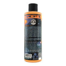 Load image into Gallery viewer, Chemical Guys Hybrid V07 Optical Select High Gloss Liquid Wax - 16oz - Chemical Guys CHGWAC80716