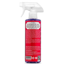Load image into Gallery viewer, Chemical Guys CLD30116 HydroView Ceramic Glass Cleaner and Coating product image 2