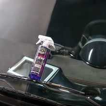 Load image into Gallery viewer, Chemical Guys CLD30116 HydroView Ceramic Glass Cleaner and Coating product image 6
