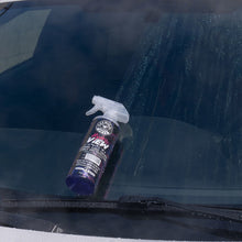 Load image into Gallery viewer, Chemical Guys CLD30116 HydroView Ceramic Glass Cleaner and Coating product image 7