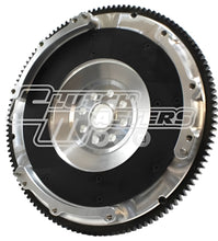 Load image into Gallery viewer, Clutch Masters Clutch Masters 04-08 Subaru WRX Sti 2.5L Eng. 6-Spd Aluminum Flywheel