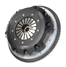 Load image into Gallery viewer, Clutch Masters Clutch Masters 14-18 BMW F80 M3/F82 M4 S55 6-Speed FX850 Race/Street Twin-Disc Clutch Kit
