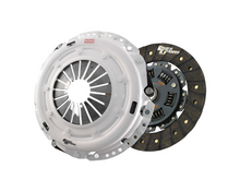 Load image into Gallery viewer, Clutch Masters Clutch Masters 19-23 Mazda Miata MX-5 2.0L FX100 Clutch Kit - 230ft/lbs Torque