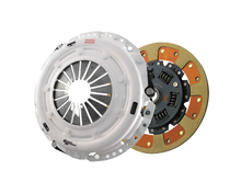 Load image into Gallery viewer, Clutch Masters Clutch Masters 19-23 Mazda Miata MX-5 2.0L FX300 Clutch Kit - 325ft/lbs Torque