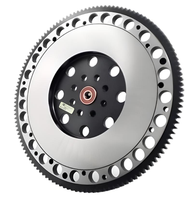 Clutch Masters Clutch Masters 2013 Ford Focus ST 2.0L Turbo 725 Series Steel Flywheel
