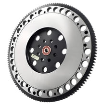 Load image into Gallery viewer, Clutch Masters Clutch Masters 2013 Ford Focus ST 2.0L Turbo 725 Series Steel Flywheel