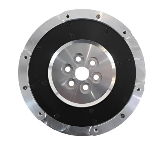 Clutch Masters Clutch Masters 2016 Ford Focus RS 2.3L Aluminum Flywheel