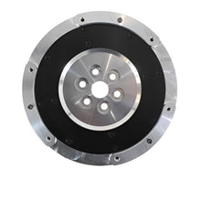 Load image into Gallery viewer, Clutch Masters Clutch Masters 2016 Ford Focus RS 2.3L Aluminum Flywheel