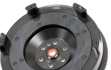 Load image into Gallery viewer, Clutch Masters aluminum flywheel for 2015-2020 BMW M3 M4 S55 3.0L engine