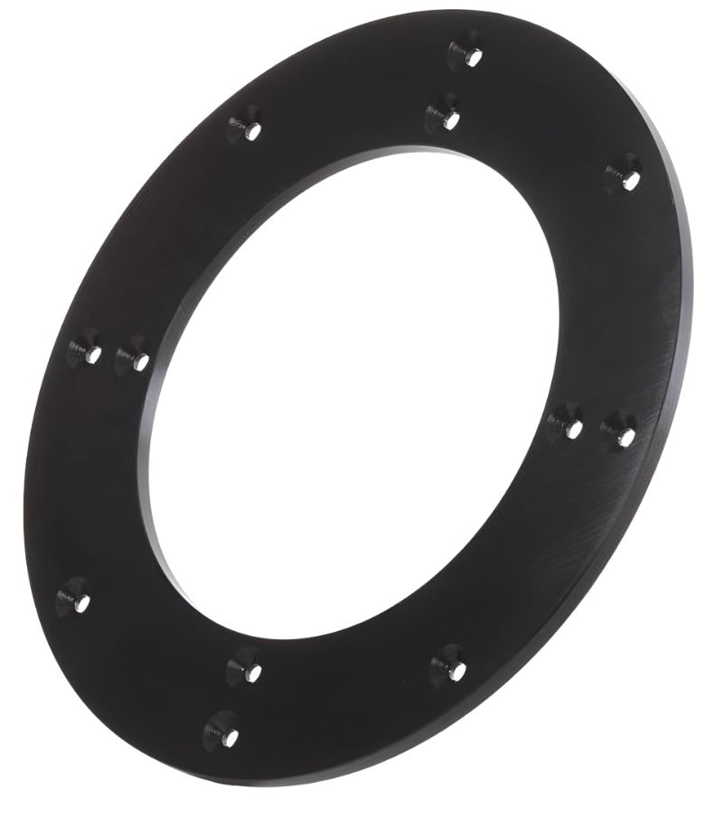 Clutch Masters Clutch Masters Universal Replacement Steel Flywheel Insert
