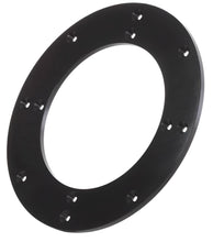 Load image into Gallery viewer, Clutch Masters Clutch Masters Universal Replacement Steel Flywheel Insert