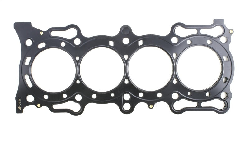 Cometic 90-96 Honda F22A1 A4/A6 86mm Bore .045in MLS Head Gasket - Cometic Gasket CGSC14018-045