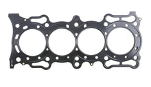 Load image into Gallery viewer, Cometic 90-96 Honda F22A1 A4/A6 86mm Bore .045in MLS Head Gasket - Cometic Gasket CGSC14018-045