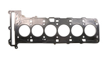 Load image into Gallery viewer, Cometic Toyota B58/B58H .036in MLX Head Gasket - Cometic Gasket CGSC14144-036