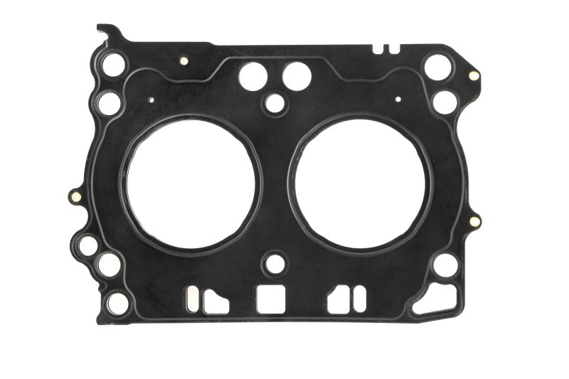 Cometic Subaru FB20B/FB20X .028in 85.7mm Bore MLX Cylinder Head Gasket - RHS - Cometic Gasket CGSC14157-028