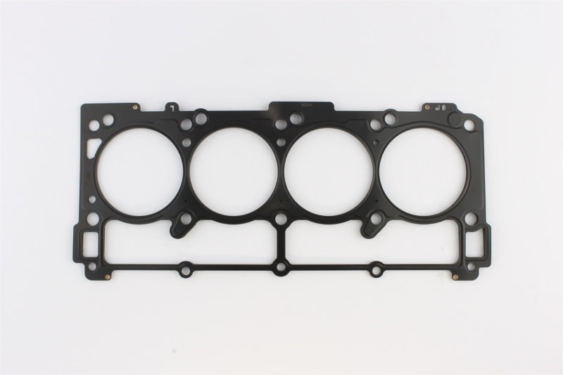 Cometic Chrysler 6.4L HEMI 4.150in Bore .054in Thick MLX Head Gasket - Left - Cometic Gasket CGSC15173-054