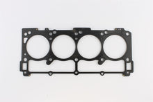 Load image into Gallery viewer, Cometic Chrysler 6.4L HEMI 4.150in Bore .054in Thick MLX Head Gasket - Left - Cometic Gasket CGSC15173-054