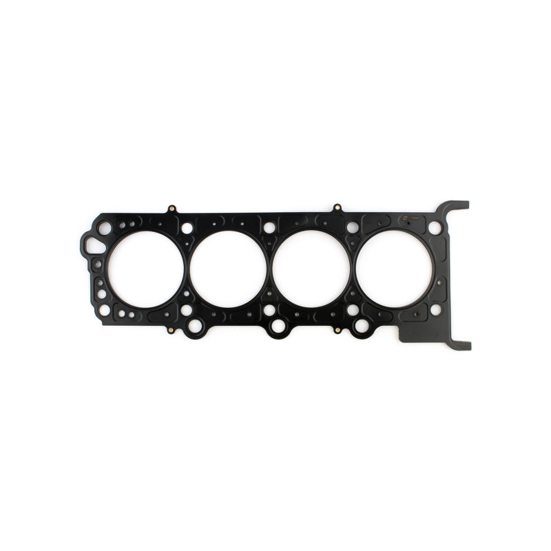 Cometic Ford 4.6L/5.4L RHS 92mm Bore .032in MLX Head Gasket - Cometic Gasket CGSC15258-032