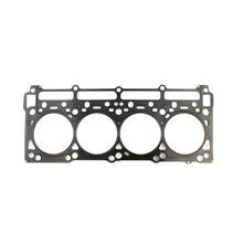 Load image into Gallery viewer, Cometic Chrysler 6.2L Hellcat 4.150in Bore .054 MLX Head Gasket - Right - Cometic Gasket CGSC15292-054