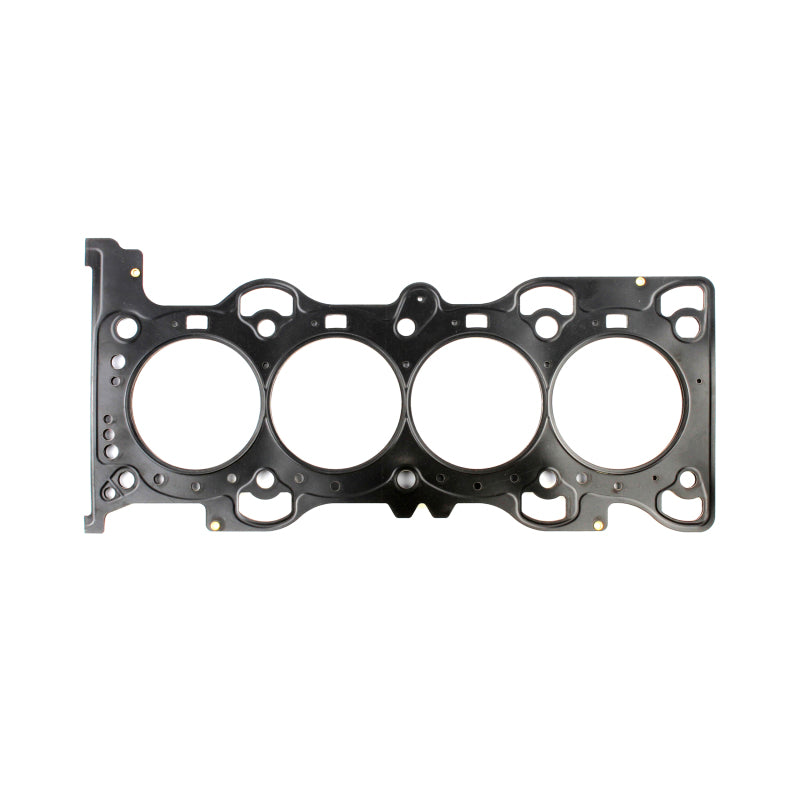 Cometic 2015 Ford Focus ST .066in Thick MLS Head Gasket - Cometic Gasket CGSC15317-066