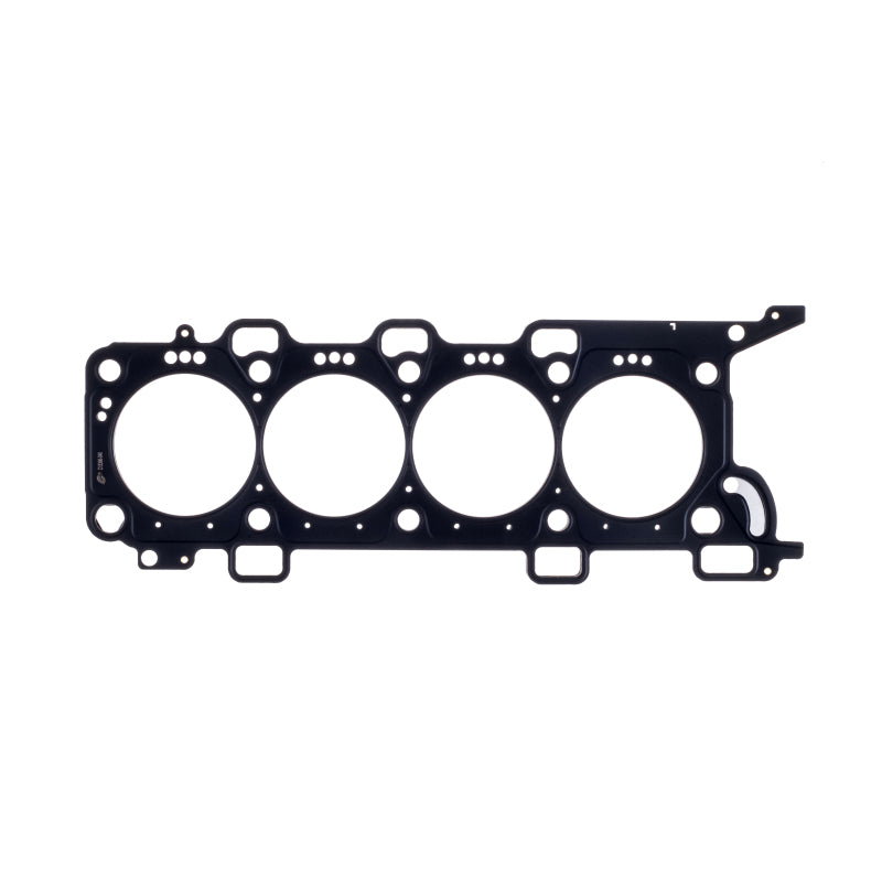 Cometic 15-17 Ford 5.0L Coyote 94mm Bore .040in MLX Head Gasket - LHS - Cometic Gasket CGSC15366-040