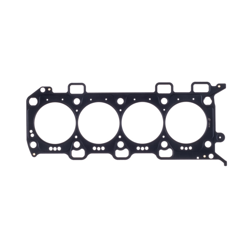 Cometic 11-14 Ford 5.0L Coyote 94mm Bore .040in MLX Head Gasket - RHS - Cometic Gasket CGSC15367-040
