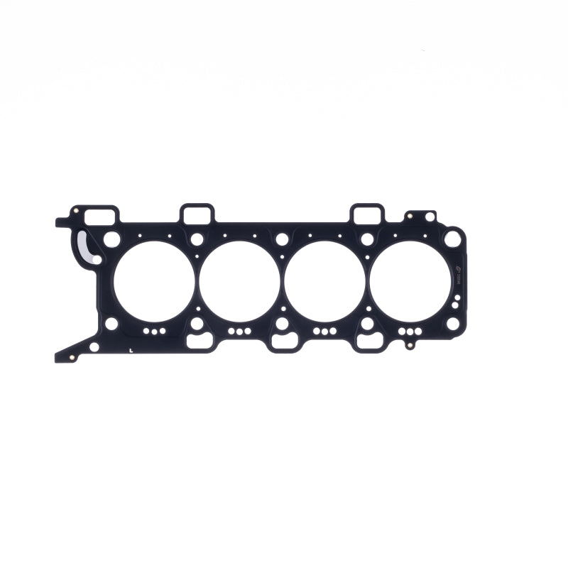 Cometic 15-17 Ford 5.0L Coyote 94mm Bore .040in MLS LHS Head Gasket - Cometic Gasket CGSC15370-040