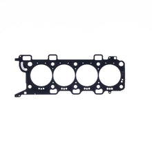 Load image into Gallery viewer, Cometic 15-17 Ford 5.0L Coyote 94mm Bore .040in MLS LHS Head Gasket - Cometic Gasket CGSC15370-040