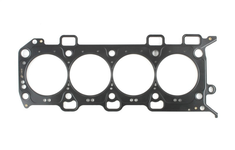 Cometic 2018 Ford Coyote 5.0L 94.5mm Bore .030 inch MLS Head Gasket - Left - Cometic Gasket CGSC15436-030