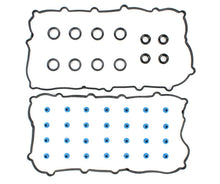 Load image into Gallery viewer, Cometic 14-18 Ford 5.0L / 5.2L Valve Cover Set - Cometic Gasket CGSC15442