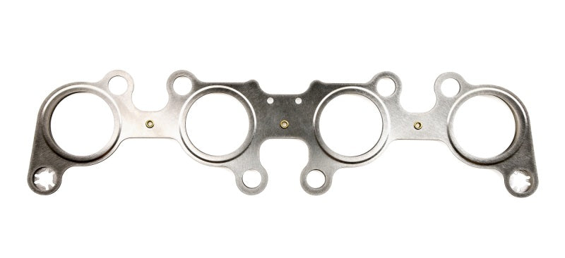 Cometic Ford 5.2L Voodoo Modular V8 Port .030in MLS Exhaust Gasket Set - Cometic Gasket CGSC15601-030