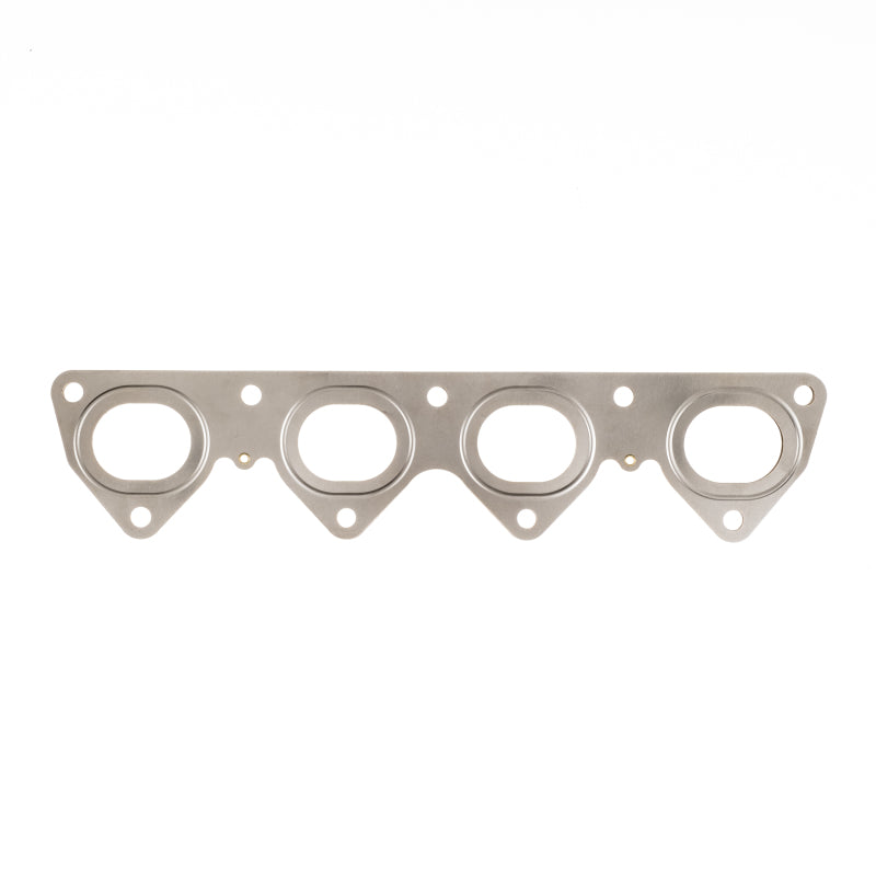 Cometic Honda H22 .040inch MLS Exhaust Manifold Gasket - Cometic Gasket CGSC4155-040