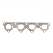 Load image into Gallery viewer, Cometic Honda H22 .040inch MLS Exhaust Manifold Gasket - Cometic Gasket CGSC4155-040