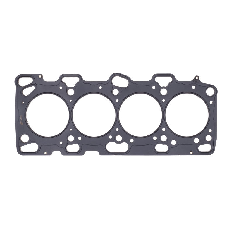 Cometic Mitsubishi Lancer EVO 4-9 85mm Bore .051 inch MLS Head Gasket 4G63 Motor 96-UP - Cometic Gasket CGSC4157-051