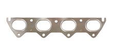 Load image into Gallery viewer, Cometic Honda D15/D16 92-00 Exhaust .030 inch MLS Head Gasket 1.860 inch X 1.390 inch Port - Cometic Gasket CGSC4164-030