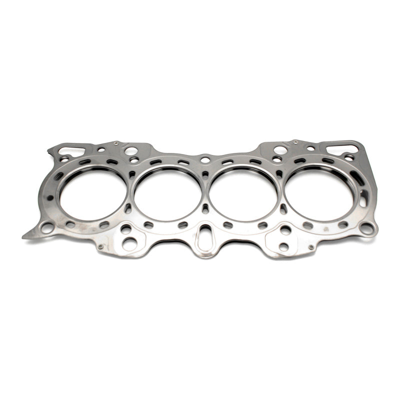 Cometic Honda B18A1/B18B1 82mm Bore .036 inch MLS Head Gasket - Cometic Gasket CGSC4173-036